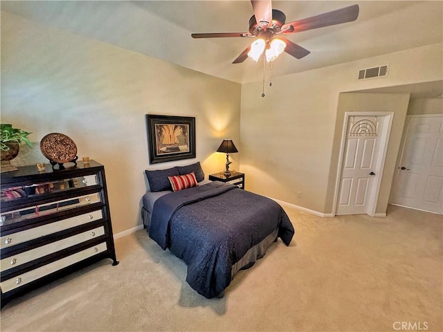 24644 Brighton Dr Unit C, Valencia, CA 91355 - photo 24