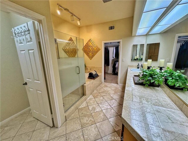 24644 Brighton Dr Unit C, Valencia, CA 91355 - photo 27