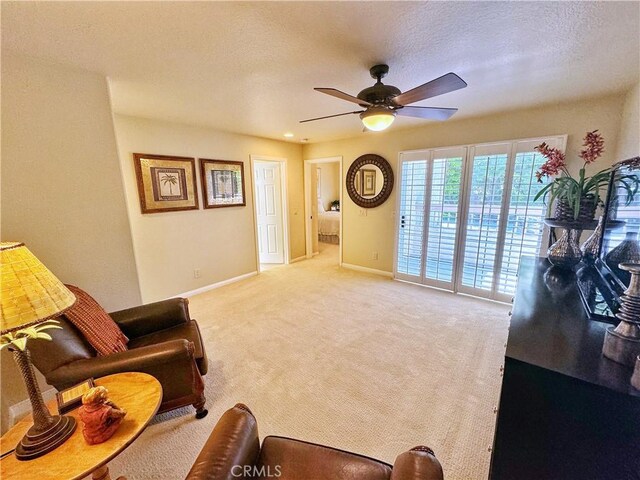 24644 Brighton Dr Unit C, Valencia, CA 91355 - photo 34