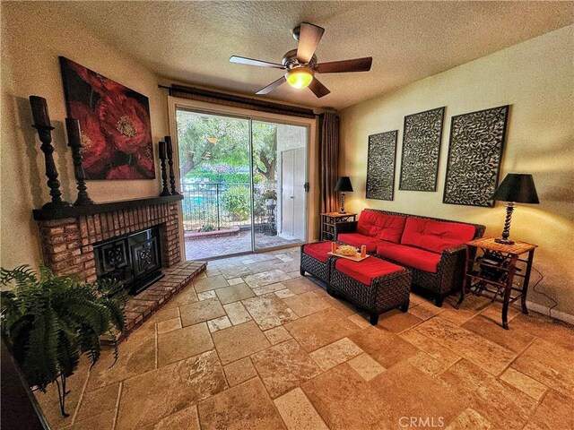 24644 Brighton Dr Unit C, Valencia, CA 91355 - photo 18