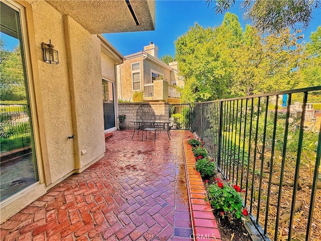 24644 Brighton Dr Unit C, Valencia, CA 91355 - photo 37
