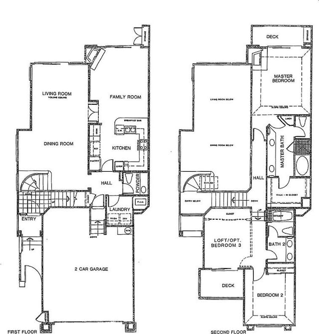 24644 Brighton Dr Unit C, Valencia, CA 91355 - photo 41