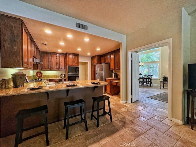 24644 Brighton Dr Unit C, Valencia, CA 91355 - photo 12