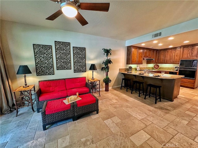 24644 Brighton Dr Unit C, Valencia, CA 91355 - photo 17