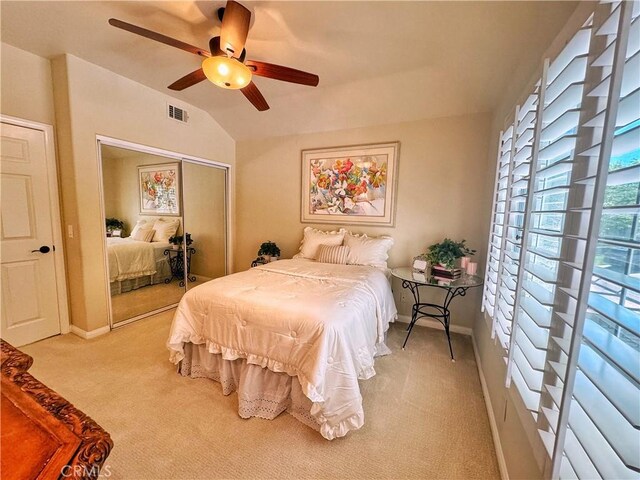 24644 Brighton Dr Unit C, Valencia, CA 91355 - photo 29