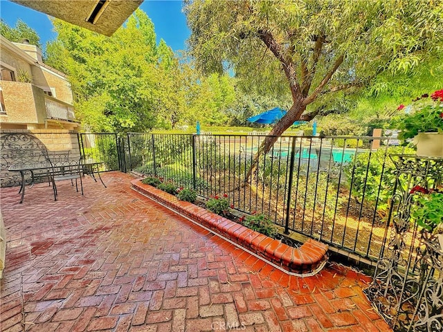 24644 Brighton Dr Unit C, Valencia, CA 91355 - photo 35