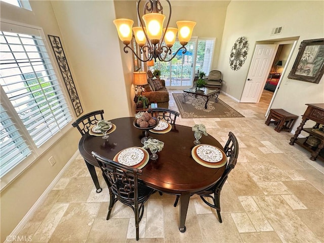 24644 Brighton Dr Unit C, Valencia, CA 91355 - photo 6