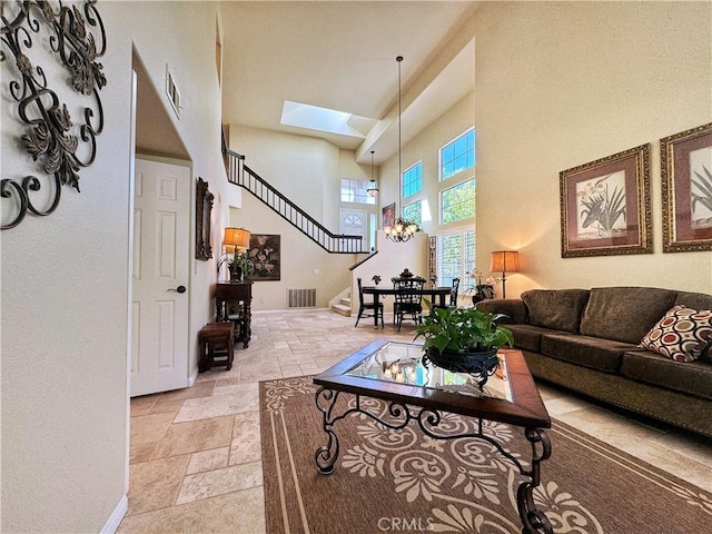 24644 Brighton Dr Unit C, Valencia, CA 91355 - photo 7