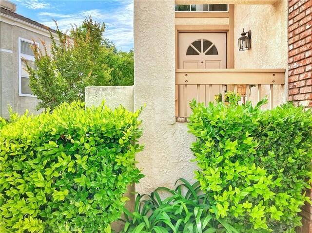 24644 Brighton Dr Unit C, Valencia, CA 91355 - photo 40