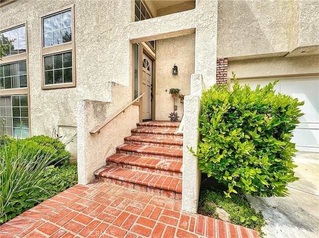 24644 Brighton Dr Unit C, Valencia, CA 91355 - photo 39