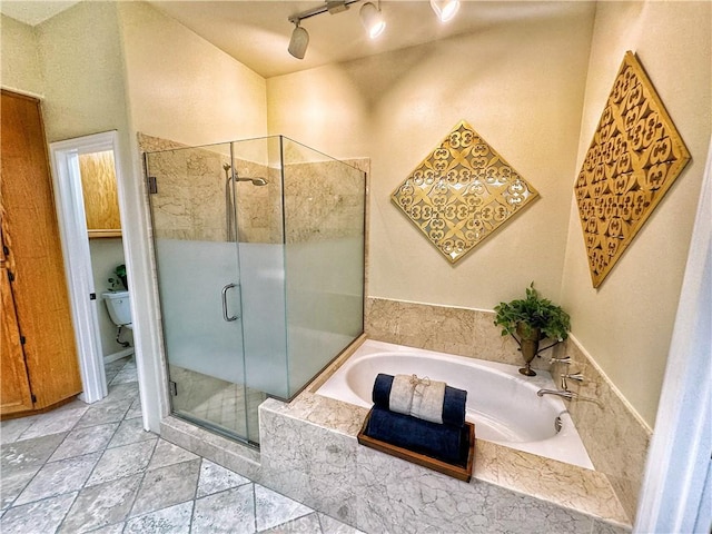 24644 Brighton Dr Unit C, Valencia, CA 91355 - photo 25