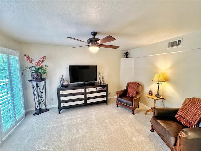 24644 Brighton Dr Unit C, Valencia, CA 91355 - photo 33