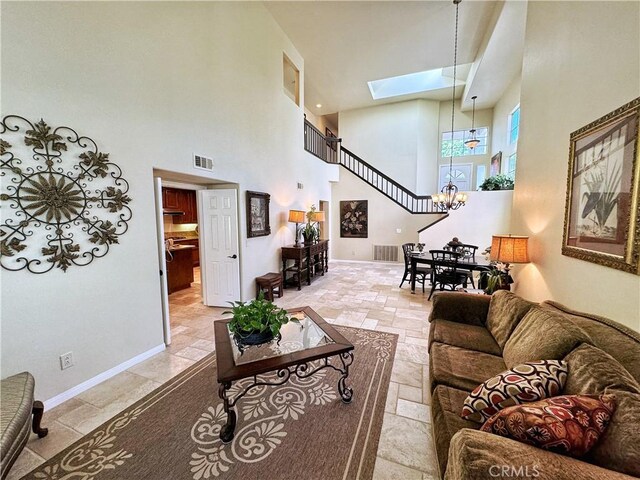 24644 Brighton Dr Unit C, Valencia, CA 91355 - photo 8