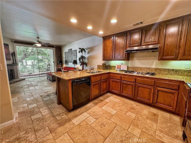 24644 Brighton Dr Unit C, Valencia, CA 91355 - photo 10