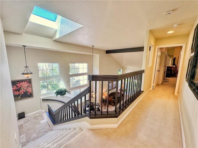 24644 Brighton Dr Unit C, Valencia, CA 91355 - photo 32