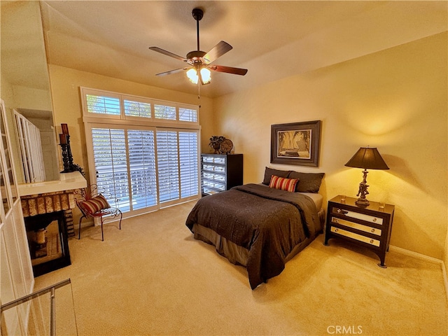 24644 Brighton Dr Unit C, Valencia, CA 91355 - photo 23