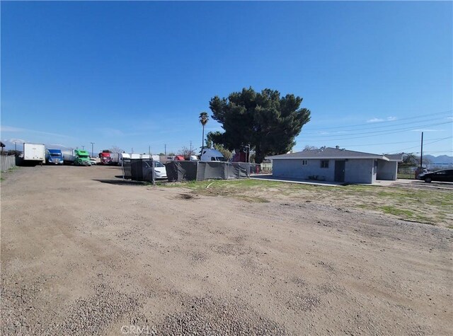 1245 S Washington Ave, San Bernardino, CA 92408 - photo 6
