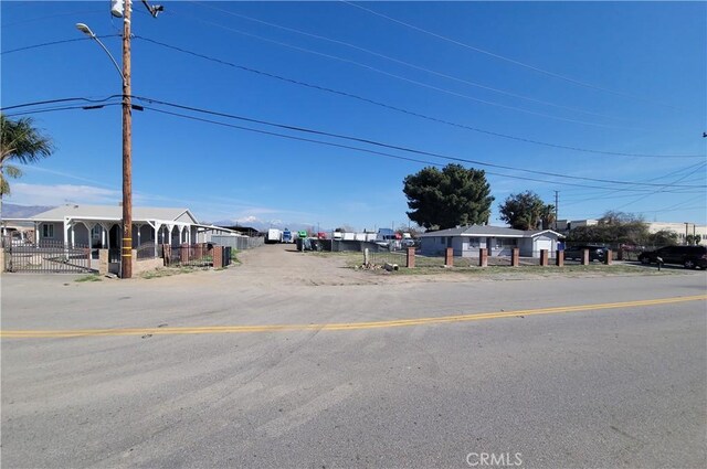 1245 S Washington Ave, San Bernardino, CA 92408 - photo 9