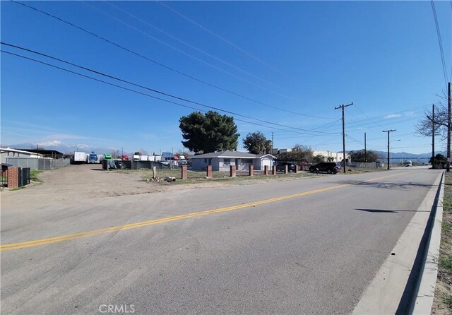 1245 S Washington Ave, San Bernardino, CA 92408 - photo 10