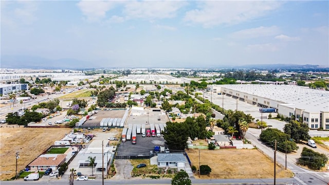 1245 S Washington Ave, San Bernardino, CA 92408 - photo 2