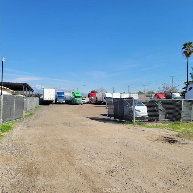 1245 S Washington Ave, San Bernardino, CA 92408 - photo 4