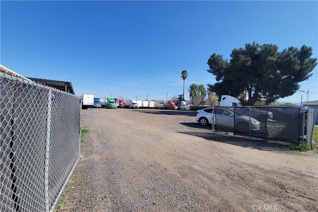 1245 S Washington Ave, San Bernardino, CA 92408 - photo 7