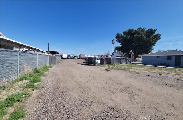 1245 S Washington Ave, San Bernardino, CA 92408 - photo 5