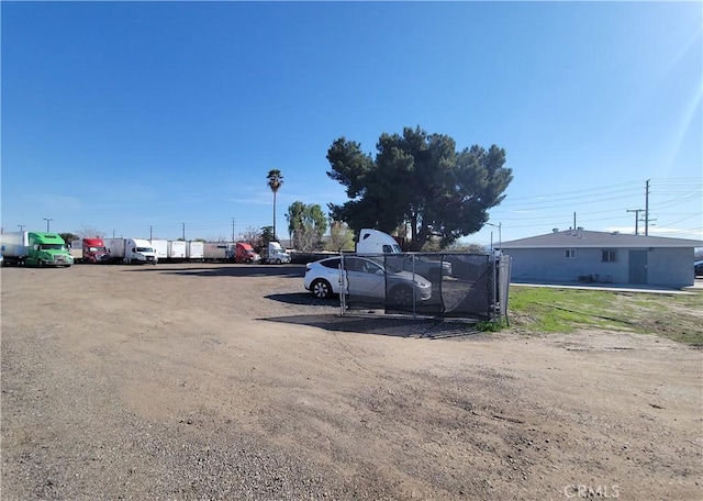1245 S Washington Ave, San Bernardino, CA 92408 - photo 8