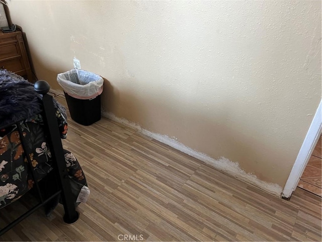2124 W Civic Center Dr, Santa Ana, CA 92703 - photo 26