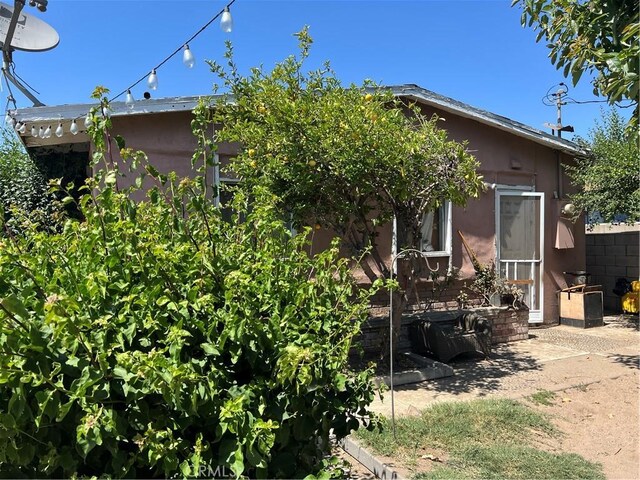 2124 W Civic Center Dr, Santa Ana, CA 92703 - photo 33
