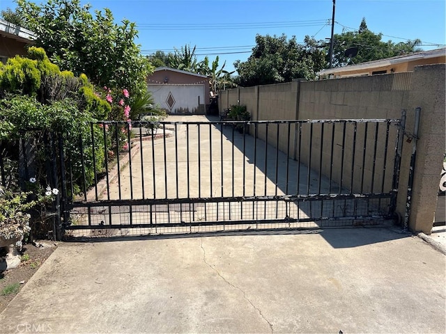 2124 W Civic Center Dr, Santa Ana, CA 92703 - photo 60
