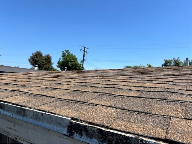 2124 W Civic Center Dr, Santa Ana, CA 92703 - photo 52