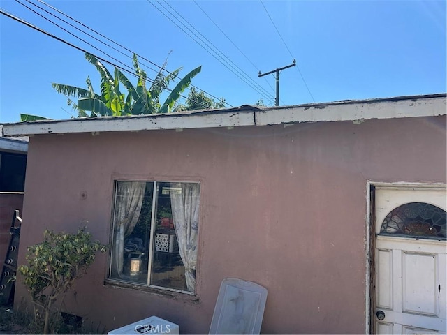 2124 W Civic Center Dr, Santa Ana, CA 92703 - photo 42