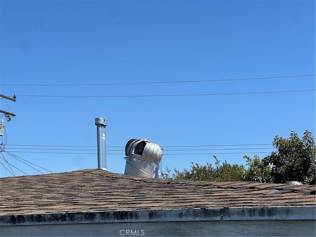 2124 W Civic Center Dr, Santa Ana, CA 92703 - photo 59