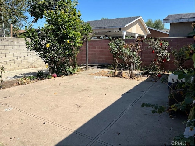 2124 W Civic Center Dr, Santa Ana, CA 92703 - photo 34