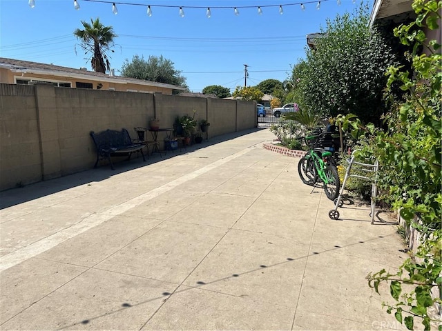 2124 W Civic Center Dr, Santa Ana, CA 92703 - photo 36