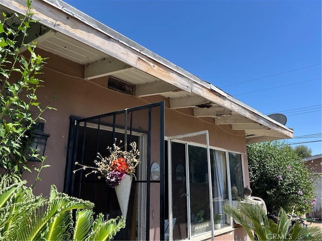 2124 W Civic Center Dr, Santa Ana, CA 92703 - photo 11