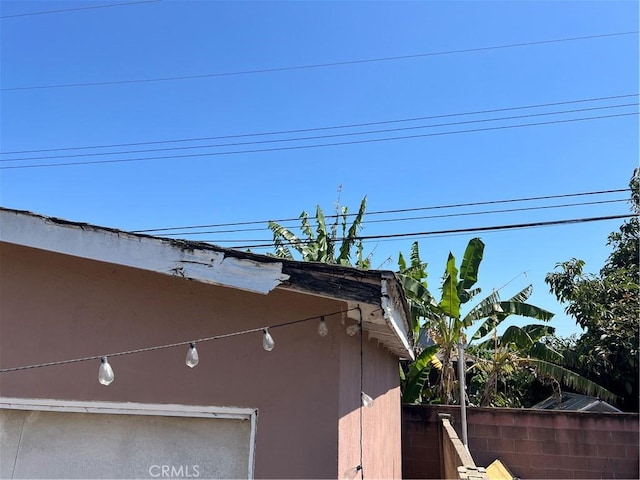 2124 W Civic Center Dr, Santa Ana, CA 92703 - photo 40