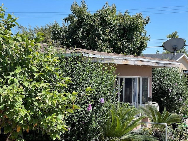 2124 W Civic Center Dr, Santa Ana, CA 92703 - photo 6