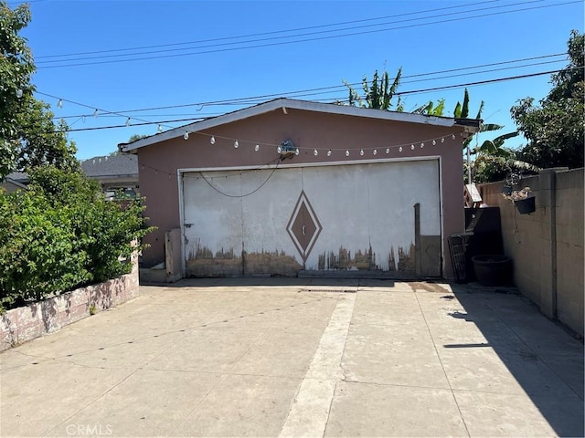 2124 W Civic Center Dr, Santa Ana, CA 92703 - photo 32