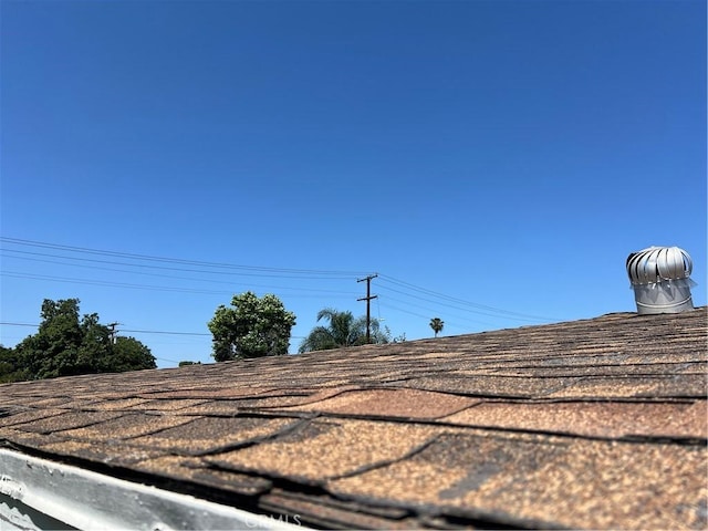 2124 W Civic Center Dr, Santa Ana, CA 92703 - photo 46