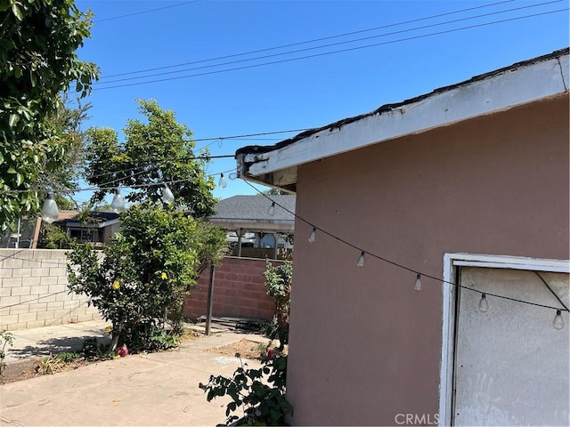 2124 W Civic Center Dr, Santa Ana, CA 92703 - photo 41