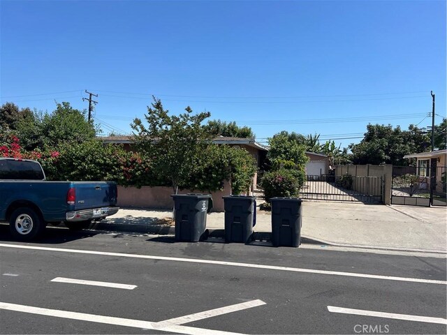 2124 W Civic Center Dr, Santa Ana, CA 92703 - photo 3
