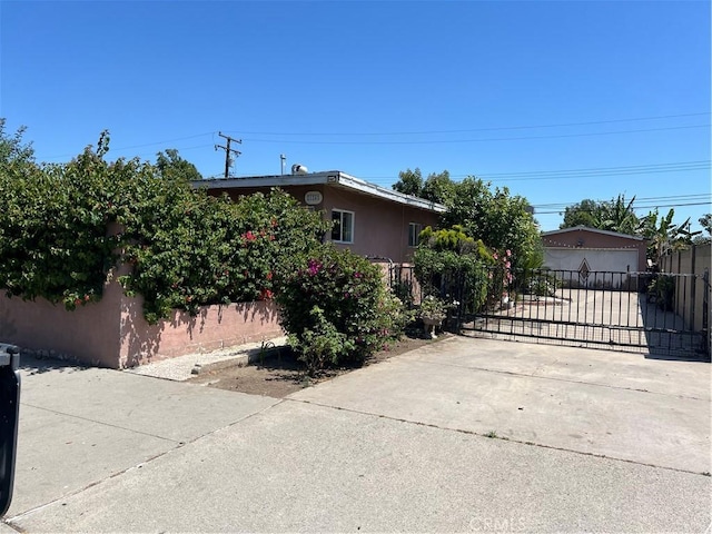 2124 W Civic Center Dr, Santa Ana, CA 92703 - photo 2