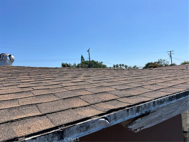 2124 W Civic Center Dr, Santa Ana, CA 92703 - photo 53