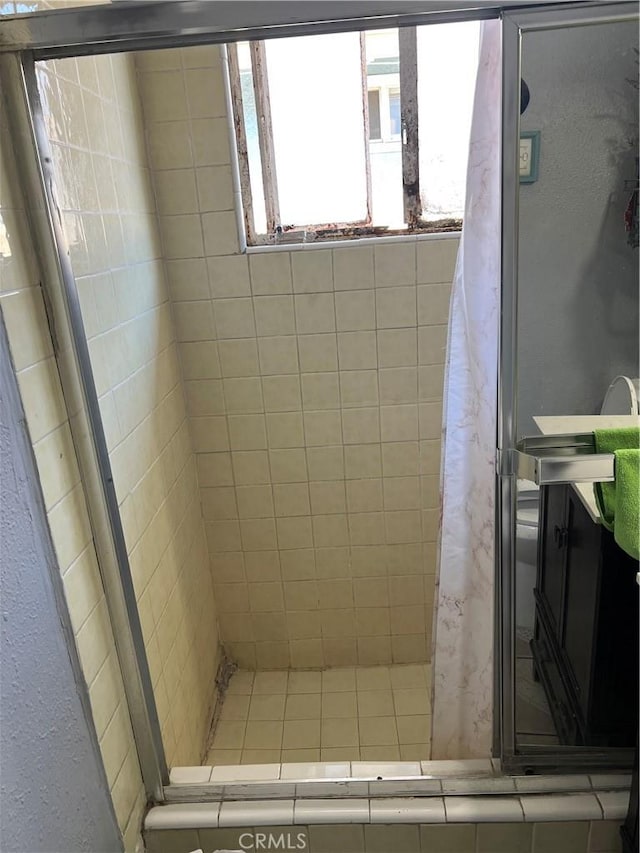 2124 W Civic Center Dr, Santa Ana, CA 92703 - photo 17