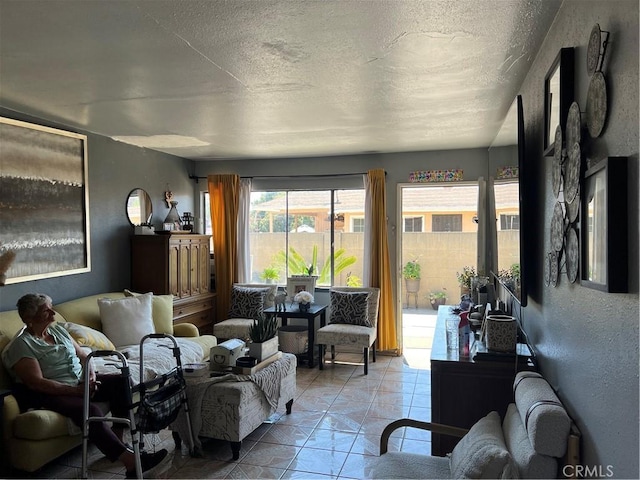 2124 W Civic Center Dr, Santa Ana, CA 92703 - photo 30