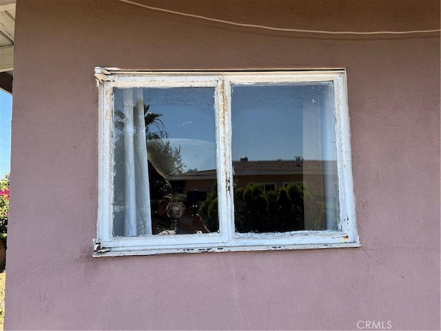 2124 W Civic Center Dr, Santa Ana, CA 92703 - photo 8