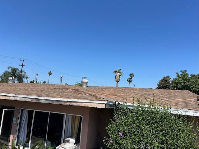 2124 W Civic Center Dr, Santa Ana, CA 92703 - photo 39