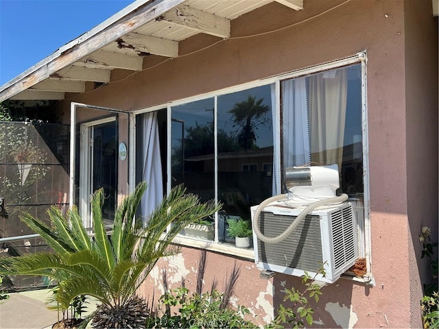 2124 W Civic Center Dr, Santa Ana, CA 92703 - photo 44